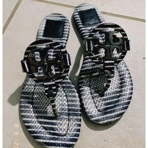 Tory Burch sandals